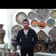 ���������� ������, ������� ����, 38