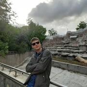 ���������� ������, ���� ������� �����, 34 ����, ������������ ��� ������, ����� � ���������, c�������� ���������