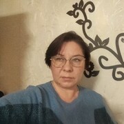  ,   , 47 ,   c 
