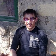  ,   , 32 ,   