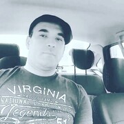  -,   Ramiz, 40 ,   ,   , c 