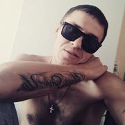  ,   , 38 ,     , c , 