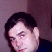 ���������� ��������, ������� ��������, 53