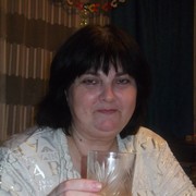 ���������� �����, ���� ������� �������, 57 ���, ������������ ��� ������, ����� � ���������, c�������� ���������