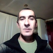  ,   , 52 ,   ,   , c 