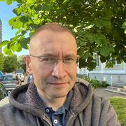  ,   Yuri, 47 ,   ,   , c 