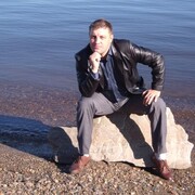  ,   Lozberg Alex, 53 ,   ,   , c 