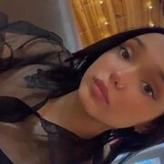  ,  , 26