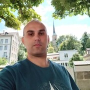  ,   , 41 ,     , c 