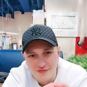  ,   , 41 ,   c 