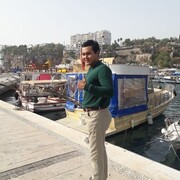  ,   , 30 ,   ,   