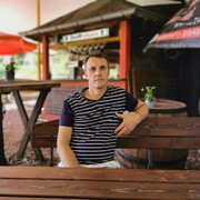  ,   Aleksandr, 53 ,   ,   