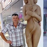  ,   , 45 ,   c 