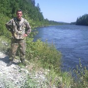 ���������� �������, ������� ���, 36