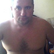 ���������� �������, ���� ������� ���, 50 ���, ������������ ��� ������