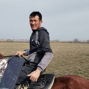 ���������� ������-��-����, ���� ������� ���, 41 ���, ������������ ��� ������, ����� � ���������, c�������� ���������