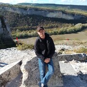 ���������� ����, ���� ������� Gilan, 35 ���, ������������ ��� ������, ����� � ���������