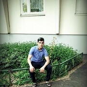 ���������� ������, ���� ������� Mahmudjon, 29 ���, ������������ ��� ������, ����� � ���������