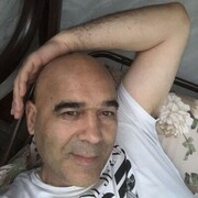  -,   , 48 ,   ,   