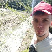  --,   , 31 ,   ,   , c 