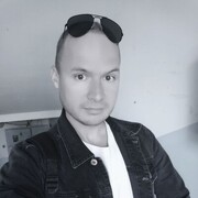  ,   , 46 ,   ,   