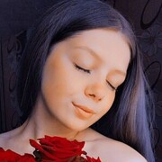  ,   , 21 ,   ,   