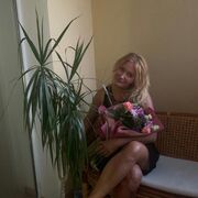 ���������� �����, ���� ������� ����, 47 ���, ������������ ��� c�������� ���������