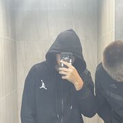 ���������� �������, ���� ����� �����, 20 ���, ������������ ��� ������, ����� � ���������