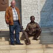  ,   , 59 ,   ,   , c 