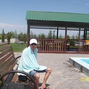  ,   Zhan171, 33 ,   ,   , c 