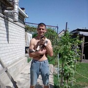 ���������� ����������� ����, ���� ������� �������, 45 ���, ������������ ��� ����� � ���������, c�������� ���������