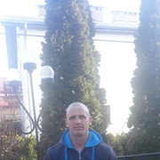  Garwolin,  , 36