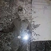  Zernovnik,  Vlad, 53