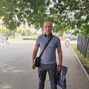 ���������� ������, ���� ������� �������, 39 ���, ������������ ��� ������, ����� � ���������, c�������� ���������