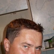 ���������� ������, ���� ������� �������, 49 ���, ������������ ��� ������