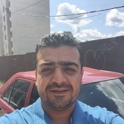 ���������� ������, ���� ������� ��������, 43 ����, ������������ ��� ������, ����� � ���������, c�������� ���������