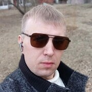 ���������� �������, ���� ������� ����������, 32 ����, ������������ ��� ������, ����� � ���������, c�������� ���������