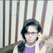  -,   , 43 ,     , c 