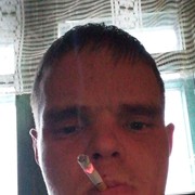  ,  , 38
