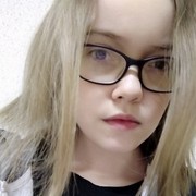  ,  , 25