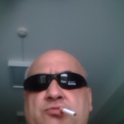  ,   , 57 ,   ,   , c , 