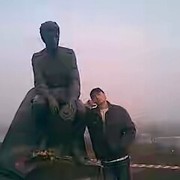 ���������� ������, ���� ������� Vlad, 47 ���, ������������ ��� ����� � ���������, c�������� ���������