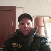  ,   , 56 ,   ,   , c 