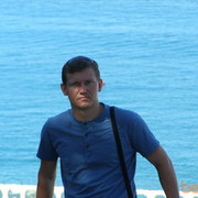 ���������� �������, ���� ������� RUS2511, 45 ���, ������������ ��� ������