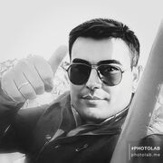  ,  AZSH, 36