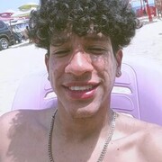  ,   Jhotzy, 23 ,   ,   , c , 
