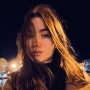 ���������� ������, ���� ������� �����, 26 ���, ������������ ��� ������, ����� � ���������, c�������� ���������