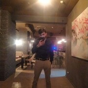 ���������� �����������, ���� ����� �����, 25 ���, ������������ ��� ������, ����� � ���������