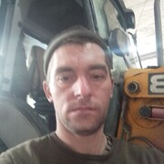 ���������� �����������, ���� ������� �����, 36 ���, ������������ ��� ������, ����� � ���������, c�������� ���������