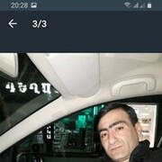  ,   HOVO, 43 ,   ,   , c 